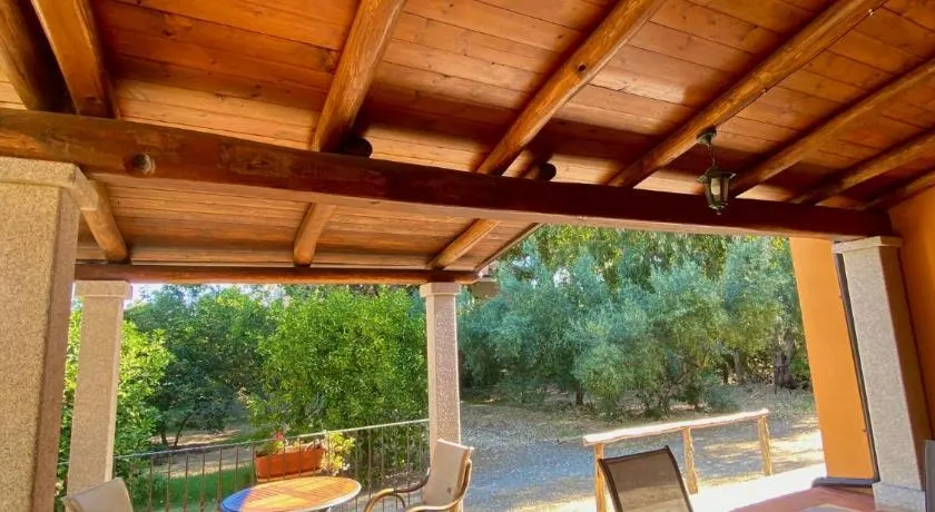casa vacanze Ogliastra - Image 1