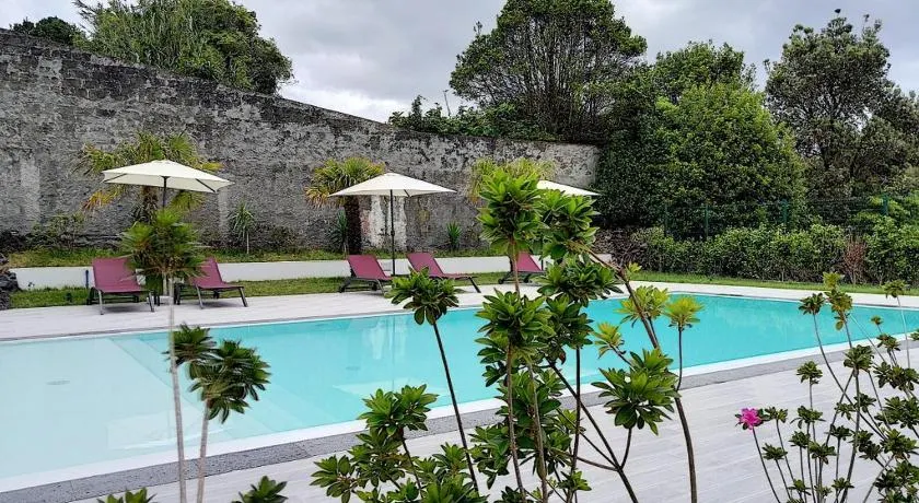 CFS Azores Guest House - Image 1