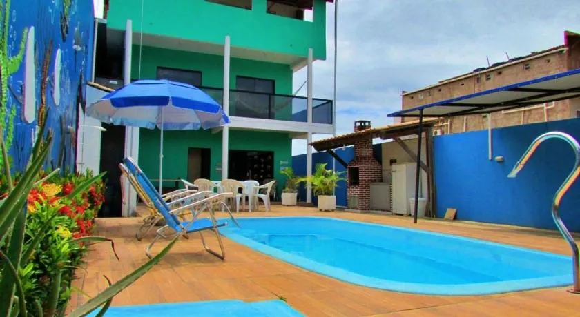 Casa espetacular - Image 1