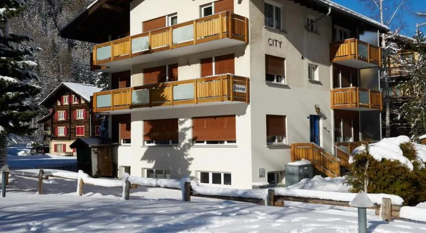 Haus City - Image 1