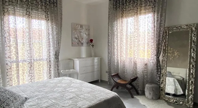 La casa di Betty - Image 1