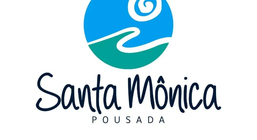 Pousada Santa Monica - Image 1