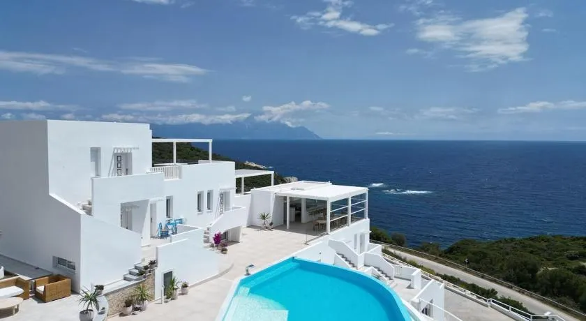Cavo del Sol - Image 1