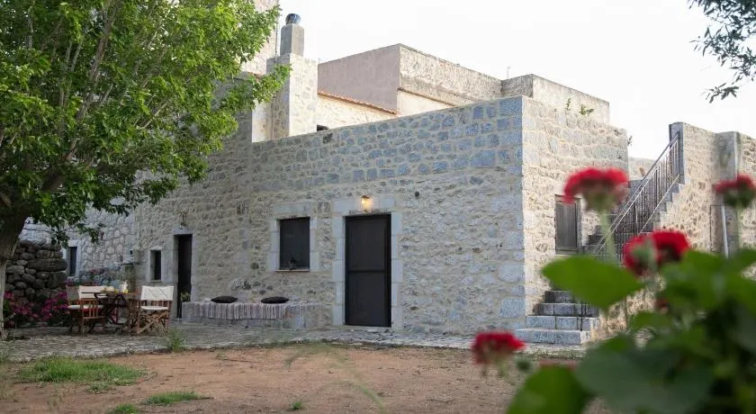 Anna's Garden - Image 1