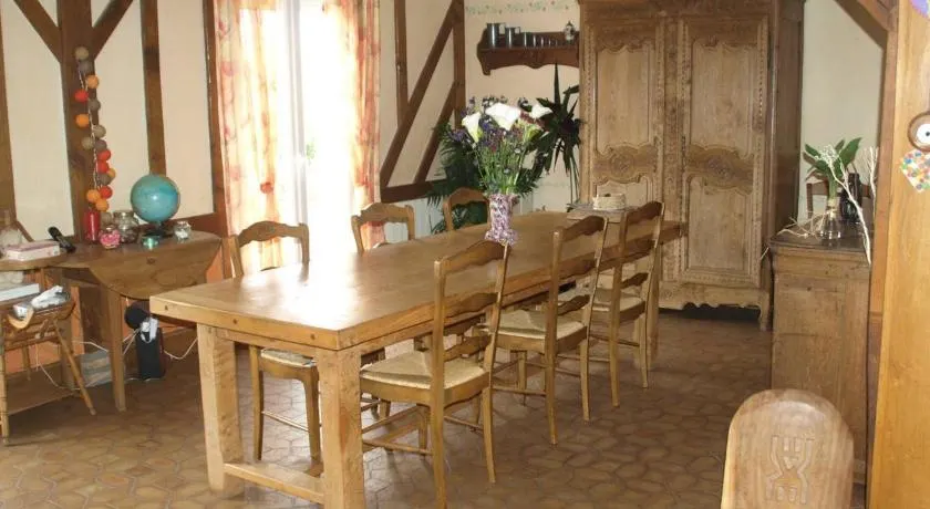 La Risloise - Image 1