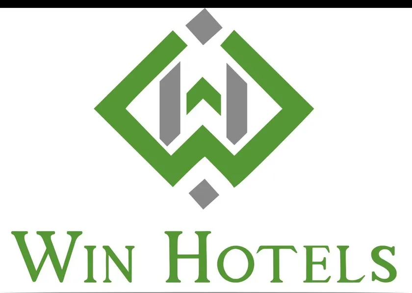 Win Hotel - Image 1