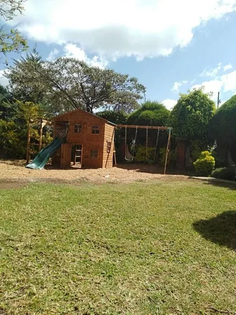 Taidy Suites Eldama Ravine - Image 1
