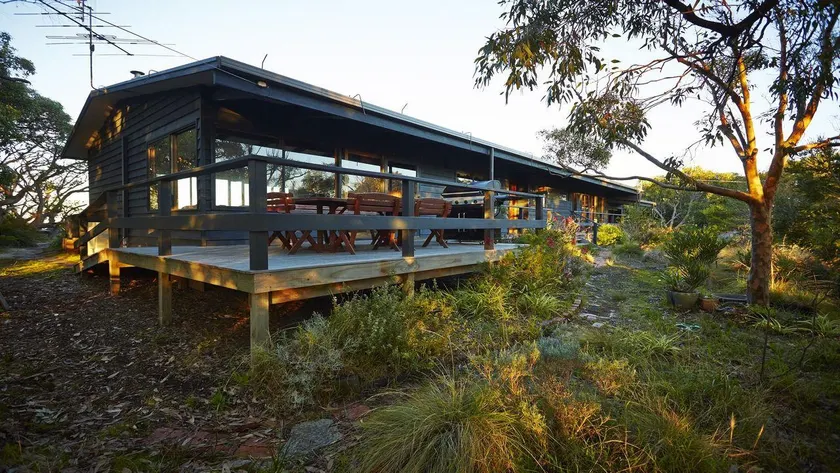 Ediths House - Image 1