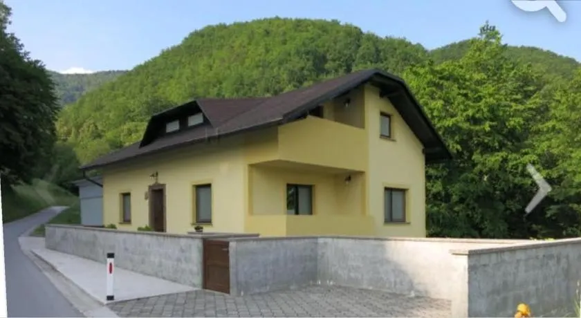 Apartament Tatiana - Image 1