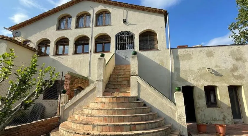 L'Estança de Can Rodó - Image 1