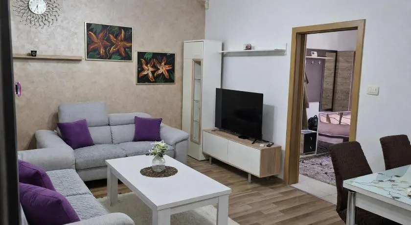 Hidden Home - Image 1