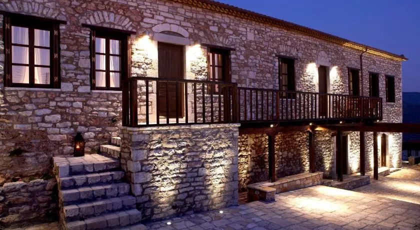 Ilakia - Image 1