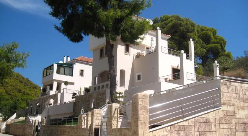 Villa Avra - Image 1