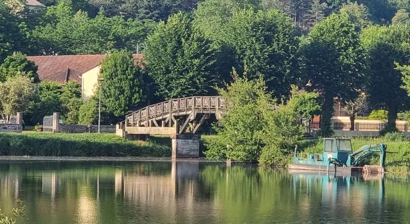 Péchaud - Image 1