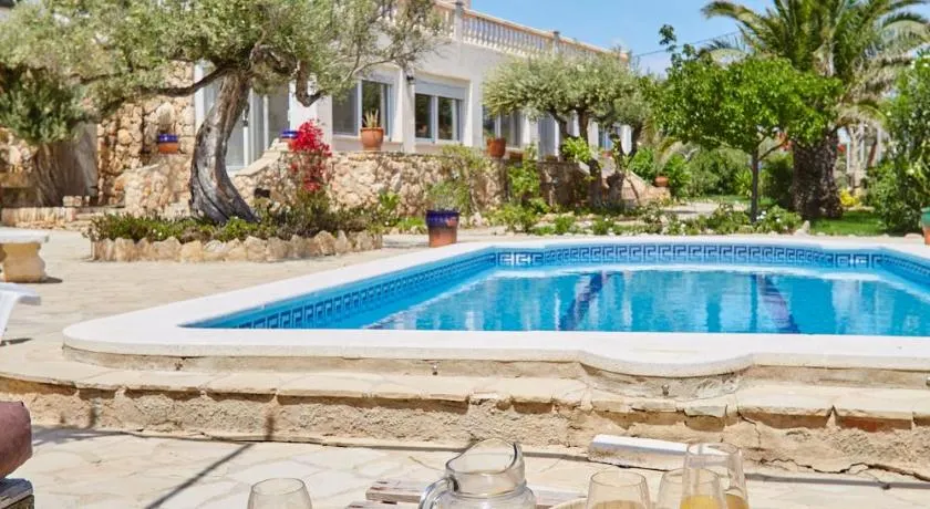 Perla de Mar - Image 1