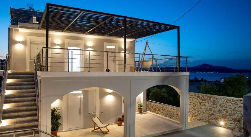 Villa Denise - Image 1