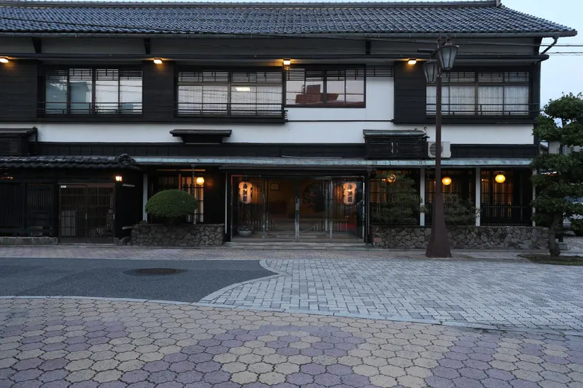 Kaichoen - Image 1