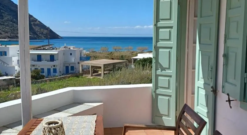 Alkyonis Villas - Image 1