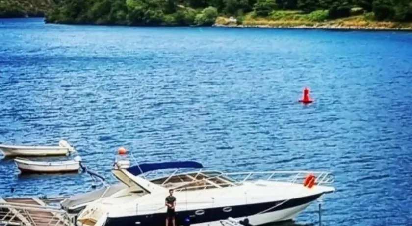 Private Boat Douro Valley - Image 1