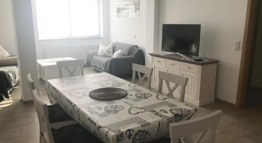 Ferienwohnung, 110qm - Image 1