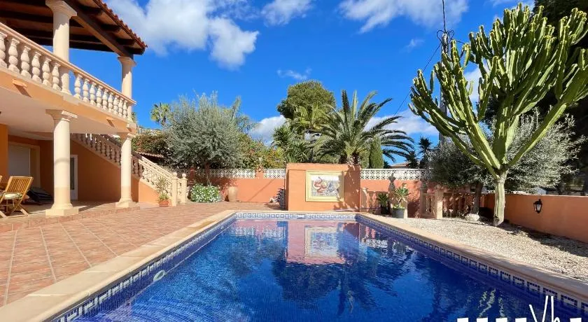 VH CostaBlanca - CARRASQUETA - Image 1