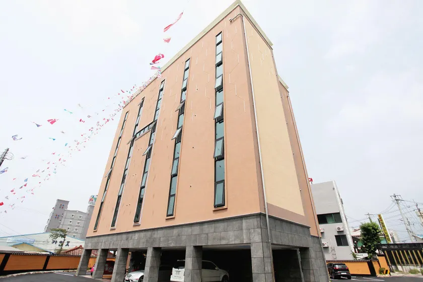 Wonju H - Image 1