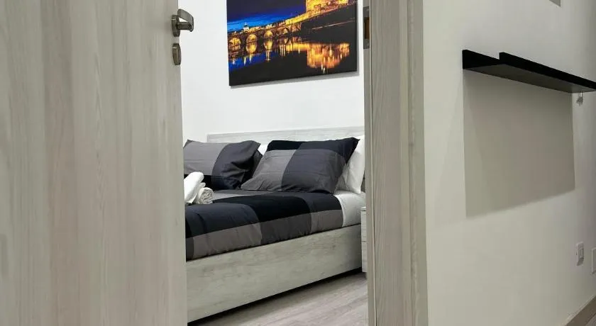 Palmira's Rome Sweet Home - Image 1