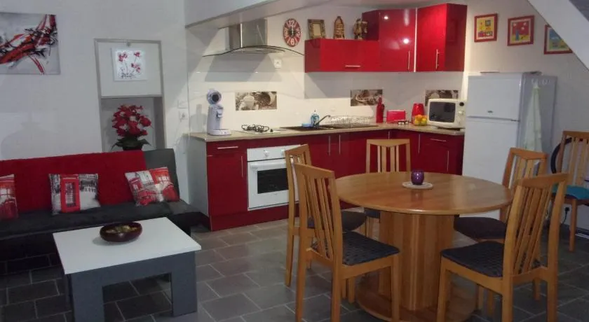 chez christophe - Image 1