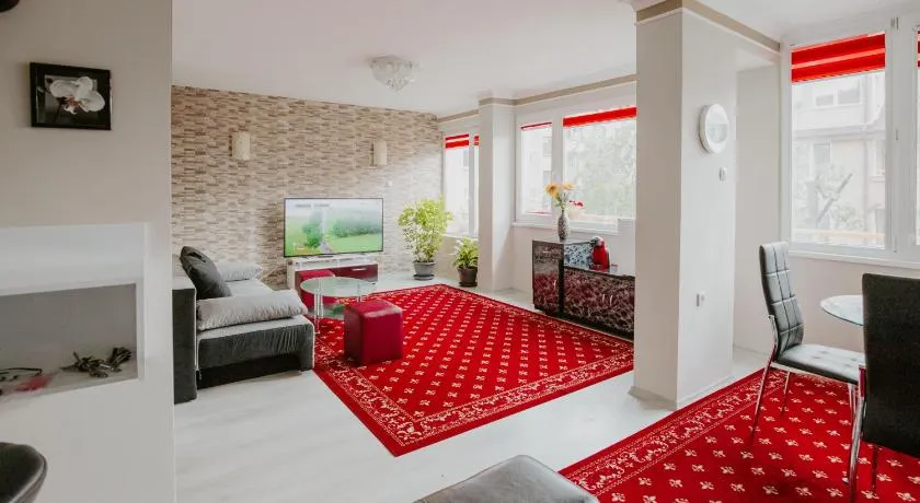 Dimitrovi Rooms - Image 1