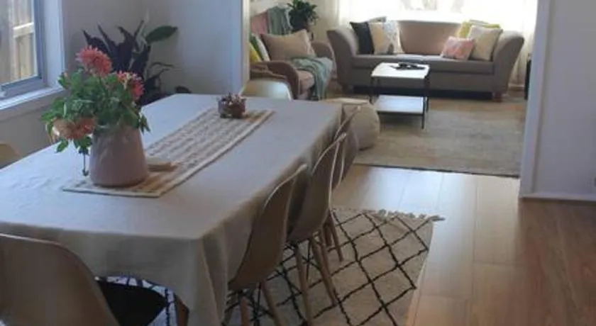 Marjalis Cottage, your perfect country getaway! - Image 1