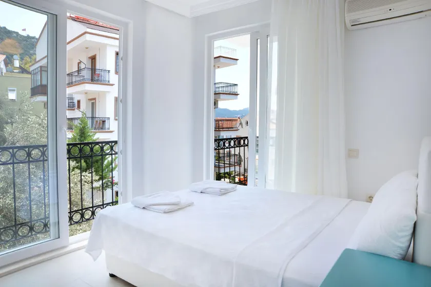 Duygu Apart - Image 1