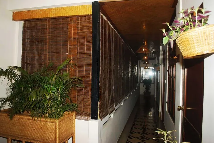 Hotel Devika - Image 1