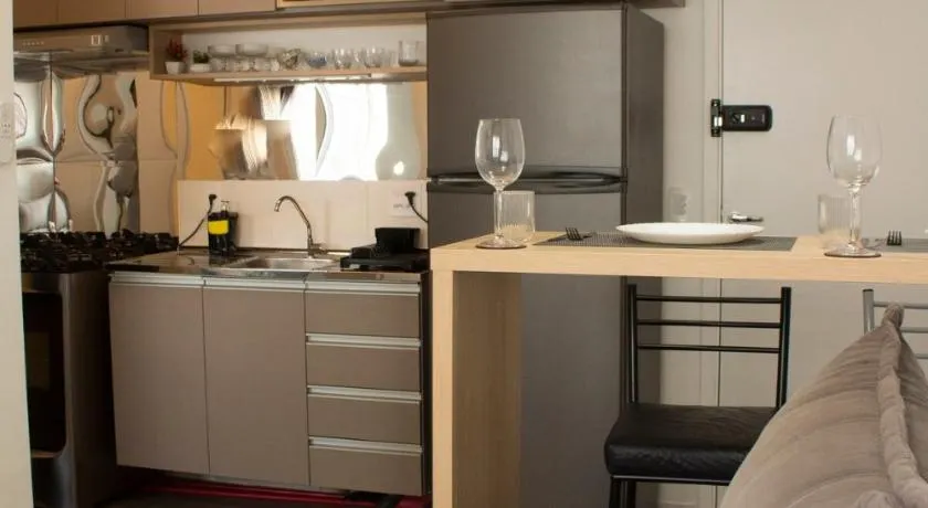 Your best destination in downtown São Paulo - Image 1