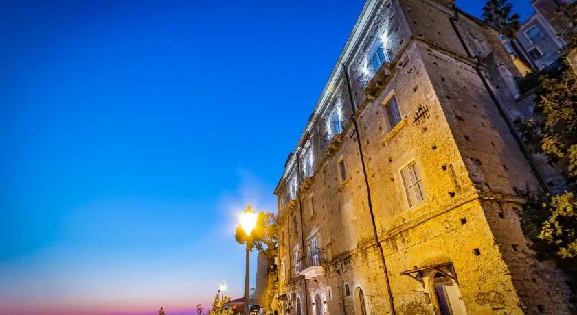 Al Duomo B&B - Image 1