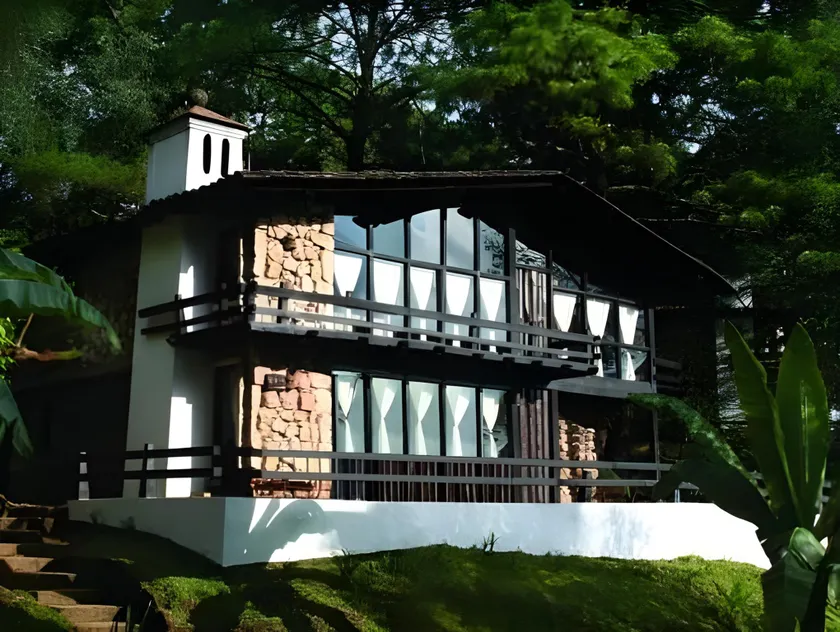 Monteverde - Image 1