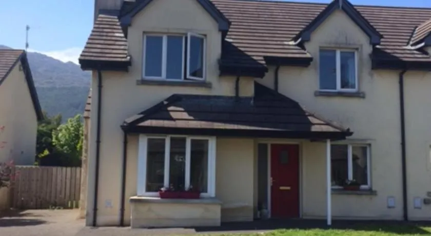 Village Lodge - Carlingford - Image 1