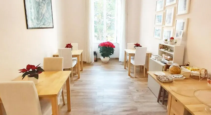 B&B Floridiana - Image 1