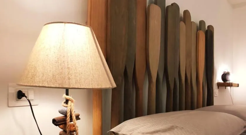 B&B Mediterranea - Image 1