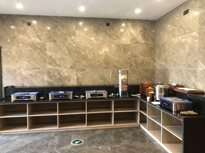 Tuke Shanglin Hotel - Image 1