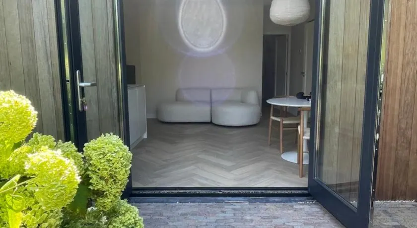 Haarlems Huisje - Image 1