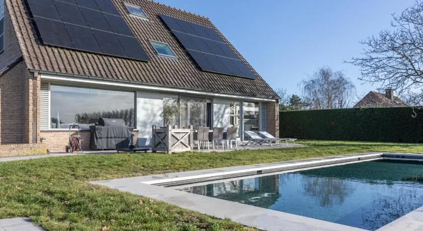 Maison Odille - Image 1
