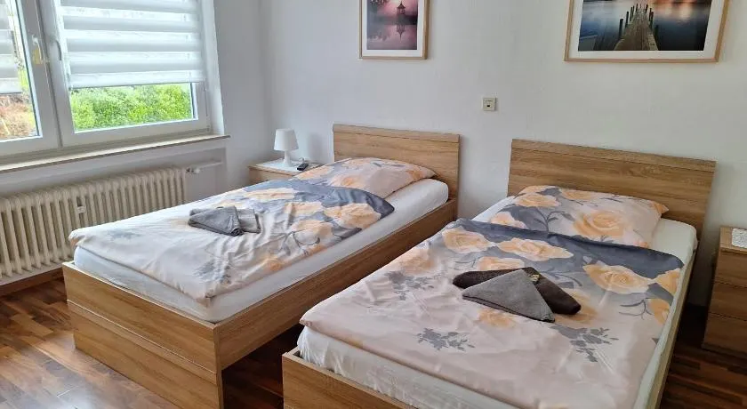 Zum Fuchsbau - Image 1