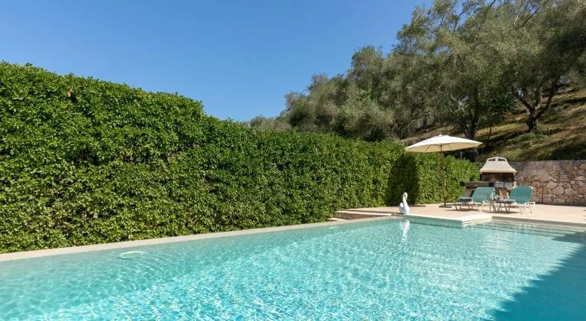 Villa Anamari Eos Villas - Image 1