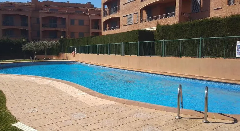 MARINA SANT JORDI MSJ72 - Image 1