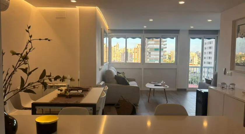 The luxury suite - Image 1