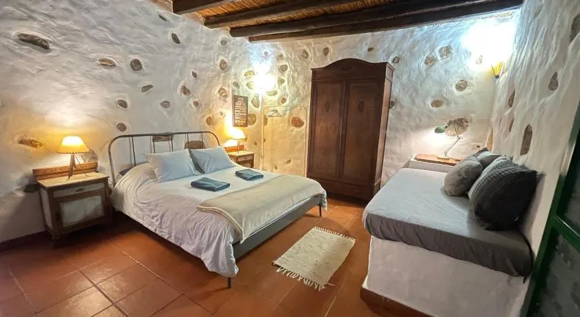 Pet friendly Home in Gran Canaria - Image 1