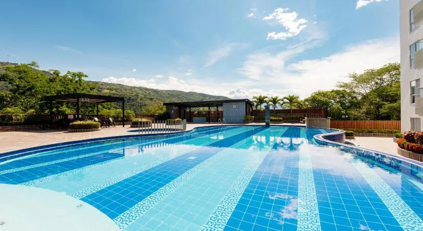 Apartamento San Jerónimo - Antioquia - Image 1