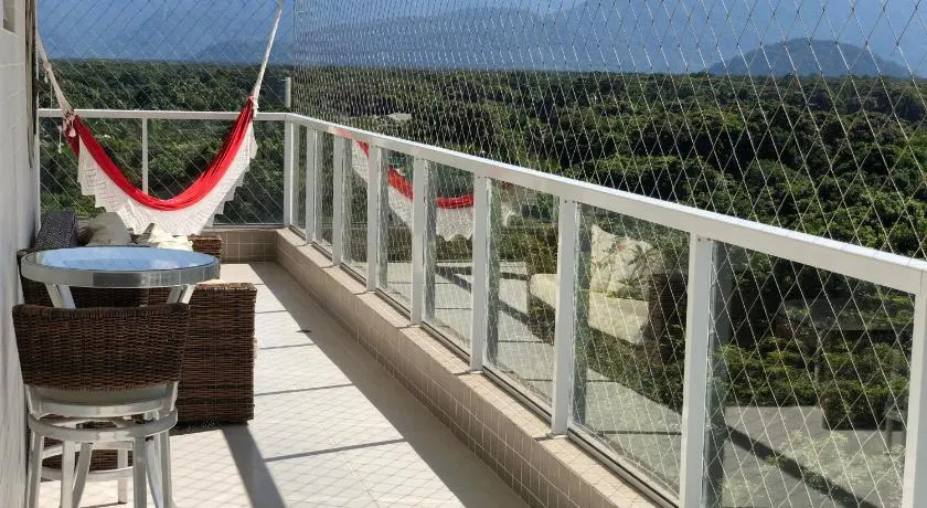 Condominio Reserva da Mata - Riviera de São Lourenço - Image 1