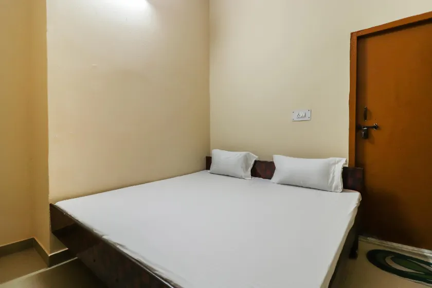 SPOT ON Shivalik View Stay - Image 1