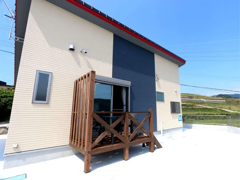 Pension Kai - Image 1